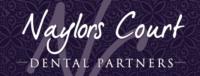 Naylors Court Dental Partners image 1